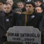 CİHAN