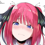 我能点掉澳门广告