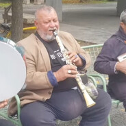 Rdt - steam id 76561199584137140