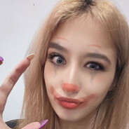 RQ | САТИВНАЯ МУЪХА