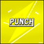 PUNCH