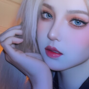 待追上了司马懿