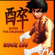 DeepEchoAbi31 - steam id 76561197964460658