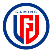 DOTA：玩辅助，你憋点金