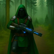 Deathwatch_2002 [多]