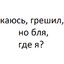 mightbedead