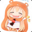 Himouto Umaru-chan