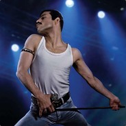 Bohemian.Rhapsody