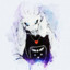 Asriel Dreemurr