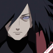 如果明天还是这样我们也无需回忆