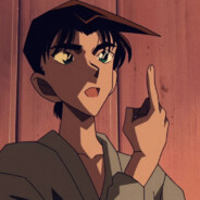 没有桨的摆渡人