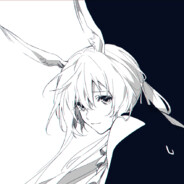 摸鱼是第一生产力