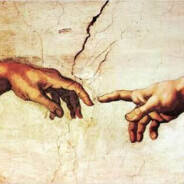 نماز خواندن