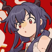 时针一直倒数着，我们剩下的快乐