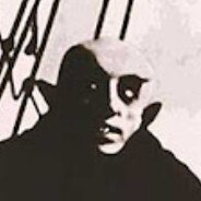 Count Orlok (Real)