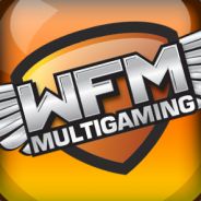 MoneV - steam id 76561197961385682