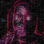 Vocoded Architect (MissTheRage)