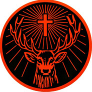 Jägermeister