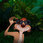 TIMON