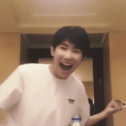 传统派烟民芙蓉王源