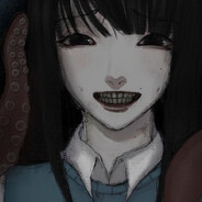 Avatar snapshot