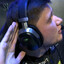 фанат s1mple