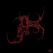imylia