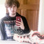 incelwarlord