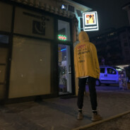 manunu - steam id 76561199100595144