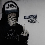 Leer