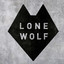 LoneWolf