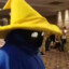 blackmage!