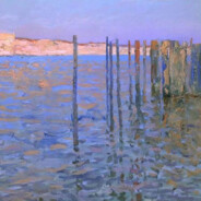 猫咪喜欢行李箱