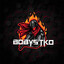 bobystko
