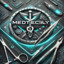 MedTechRoly {HUN}
