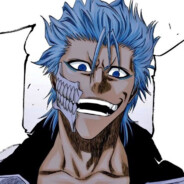 ⇝ɆwⱢiK?