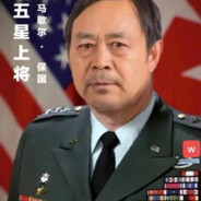 我是功德猎犬，乐山大佛赐予我视野