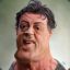 Mr.KoKoC