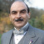 Poirot