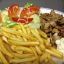 Kebab-Frites.com