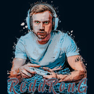 RedDRonG
