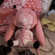 她喝酸奶爱舔盖