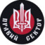 AZOV