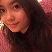 Acuvap