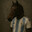 Cavalo