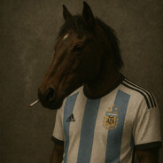 Cavalo