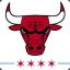 Bulls