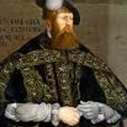 Gustav Vasa