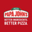 Papa Johns Pizza Official