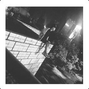 AG丶花海几分甜